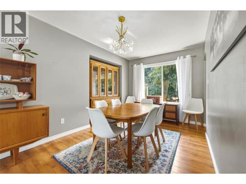 Photo 9 of 2228 Linea Crescent, Lumby Valley