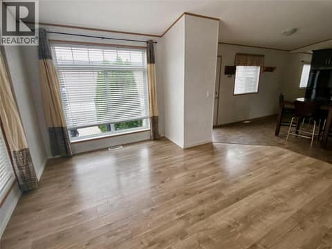 Photo 10 of 8945 97 Highway Unit# 13, Lake Country East / Oyama, Kelowna