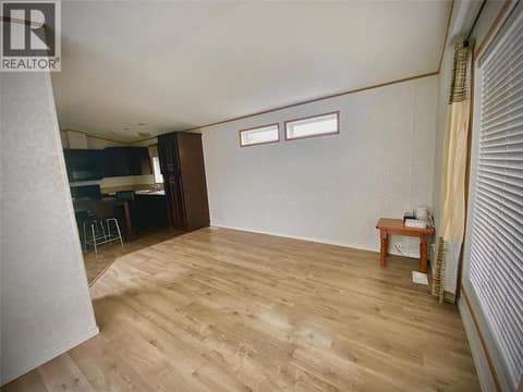 Photo 11 of 8945 97 Highway Unit# 13, Lake Country East / Oyama, Kelowna