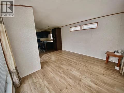 Photo 12 of 8945 97 Highway Unit# 13, Lake Country East / Oyama, Kelowna
