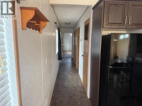 Photo 13 of 8945 97 Highway Unit# 13, Lake Country East / Oyama, Kelowna