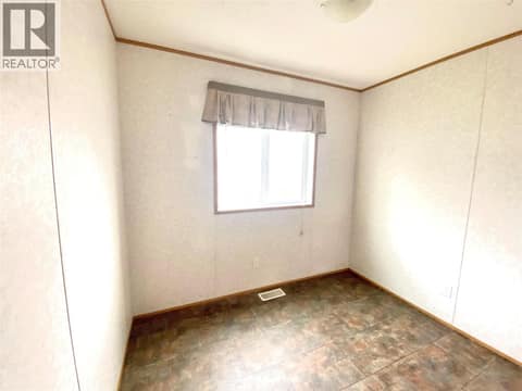 Photo 14 of 8945 97 Highway Unit# 13, Lake Country East / Oyama, Kelowna