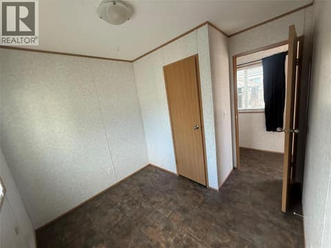 Photo 15 of 8945 97 Highway Unit# 13, Lake Country East / Oyama, Kelowna