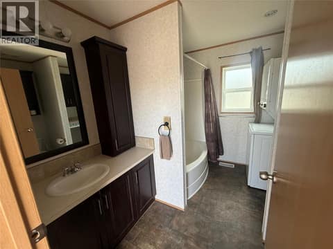Photo 16 of 8945 97 Highway Unit# 13, Lake Country East / Oyama, Kelowna