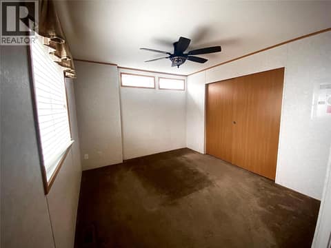 Photo 17 of 8945 97 Highway Unit# 13, Lake Country East / Oyama, Kelowna