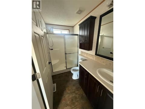 Photo 18 of 8945 97 Highway Unit# 13, Lake Country East / Oyama, Kelowna