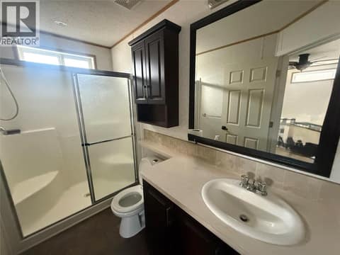 Photo 19 of 8945 97 Highway Unit# 13, Lake Country East / Oyama, Kelowna