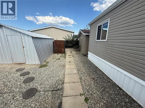 Photo 20 of 8945 97 Highway Unit# 13, Lake Country East / Oyama, Kelowna
