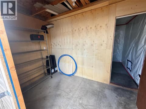Photo 23 of 8945 97 Highway Unit# 13, Lake Country East / Oyama, Kelowna