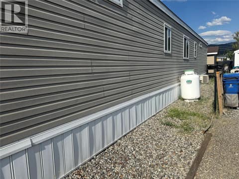 Photo 28 of 8945 97 Highway Unit# 13, Lake Country East / Oyama, Kelowna