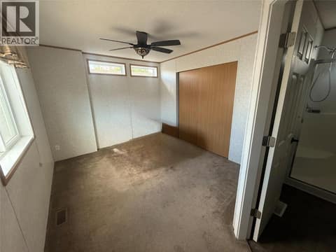 Photo 31 of 8945 97 Highway Unit# 13, Lake Country East / Oyama, Kelowna