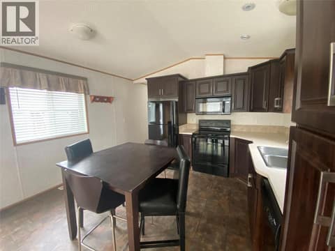 Photo 32 of 8945 97 Highway Unit# 13, Lake Country East / Oyama, Kelowna