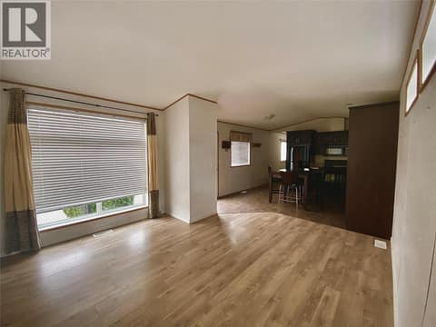 Photo 33 of 8945 97 Highway Unit# 13, Lake Country East / Oyama, Kelowna