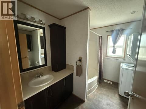 Photo 34 of 8945 97 Highway Unit# 13, Lake Country East / Oyama, Kelowna