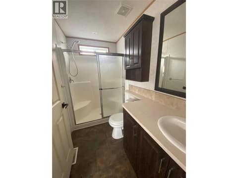 Photo 35 of 8945 97 Highway Unit# 13, Lake Country East / Oyama, Kelowna