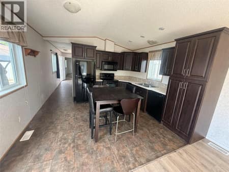 Photo 6 of 8945 97 Highway Unit# 13, Lake Country East / Oyama, Kelowna
