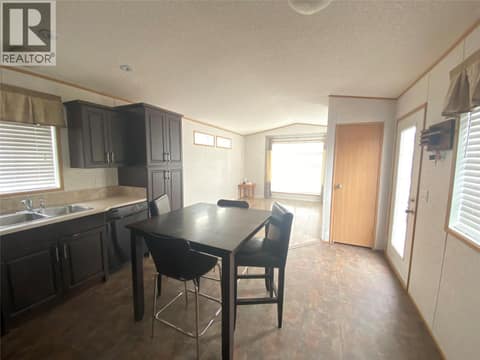 Photo 7 of 8945 97 Highway Unit# 13, Lake Country East / Oyama, Kelowna