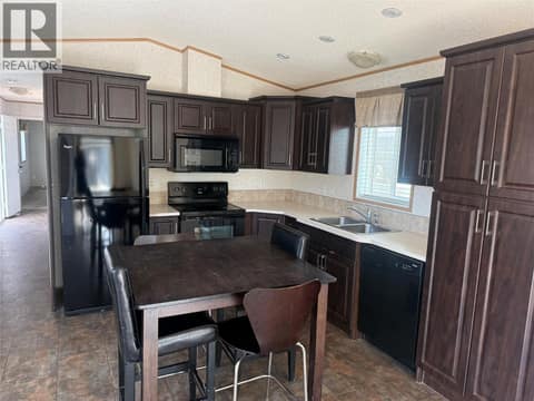 Photo 8 of 8945 97 Highway Unit# 13, Lake Country East / Oyama, Kelowna