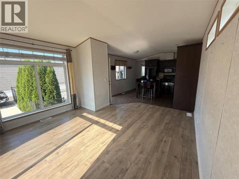 Photo 9 of 8945 97 Highway Unit# 13, Lake Country East / Oyama, Kelowna