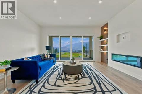 Photo 12 of 2071 Cortina Drive, Black Mountain, Kelowna