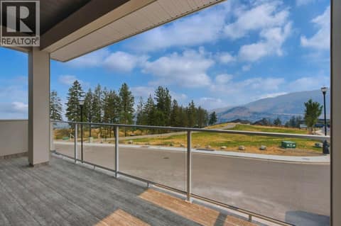 Photo 14 of 2071 Cortina Drive, Black Mountain, Kelowna