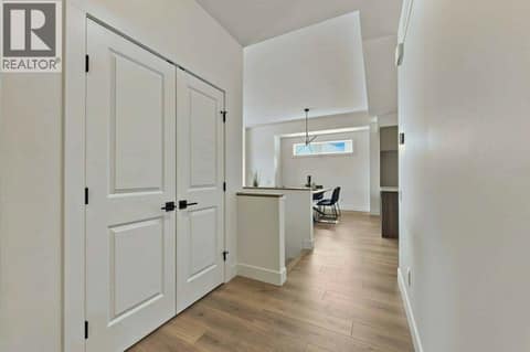 Photo 18 of 2071 Cortina Drive, Black Mountain, Kelowna