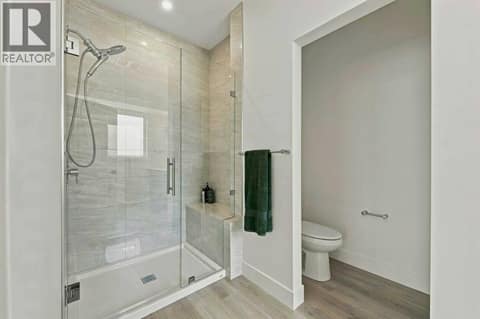 Photo 25 of 2071 Cortina Drive, Black Mountain, Kelowna