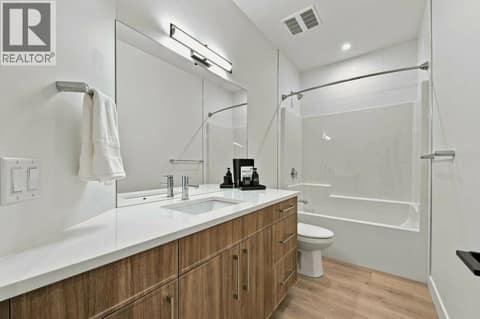 Photo 28 of 2071 Cortina Drive, Black Mountain, Kelowna