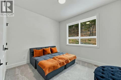 Photo 29 of 2071 Cortina Drive, Black Mountain, Kelowna