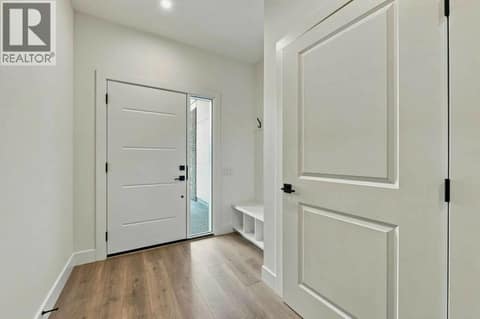 Photo 30 of 2071 Cortina Drive, Black Mountain, Kelowna