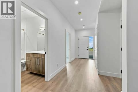 Photo 31 of 2071 Cortina Drive, Black Mountain, Kelowna