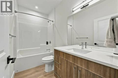 Photo 32 of 2071 Cortina Drive, Black Mountain, Kelowna
