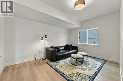 Photo 34 of 2071 Cortina Drive, Black Mountain, Kelowna