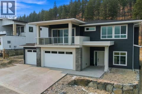 Photo 37 of 2071 Cortina Drive, Black Mountain, Kelowna