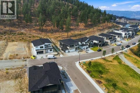 Photo 40 of 2071 Cortina Drive, Black Mountain, Kelowna
