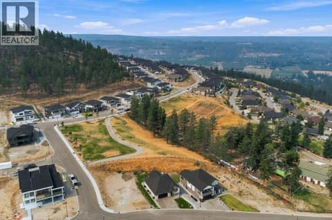 Photo 41 of 2071 Cortina Drive, Black Mountain, Kelowna