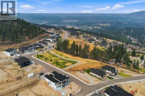 Photo 42 of 2071 Cortina Drive, Black Mountain, Kelowna