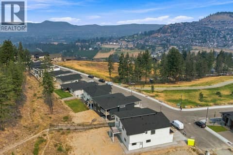Photo 43 of 2071 Cortina Drive, Black Mountain, Kelowna