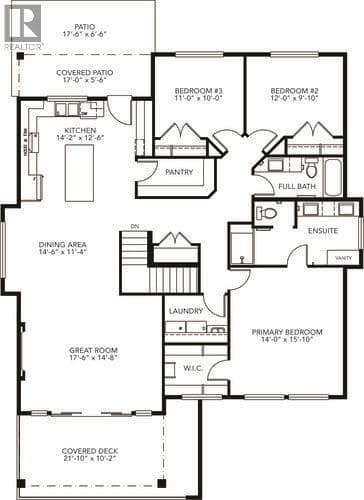 Photo 44 of 2071 Cortina Drive, Black Mountain, Kelowna