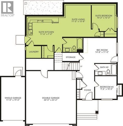 Photo 45 of 2071 Cortina Drive, Black Mountain, Kelowna
