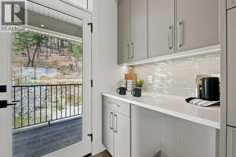 Photo 7 of 2071 Cortina Drive, Black Mountain, Kelowna