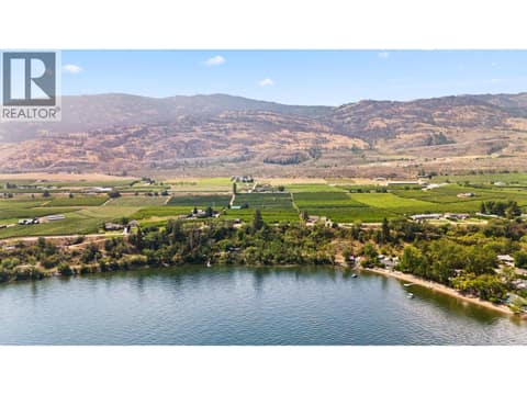 Photo 10 of 16203 Inkaneep Road, Osoyoos Rural