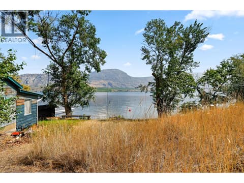 Photo 30 of 16203 Inkaneep Road, Osoyoos Rural