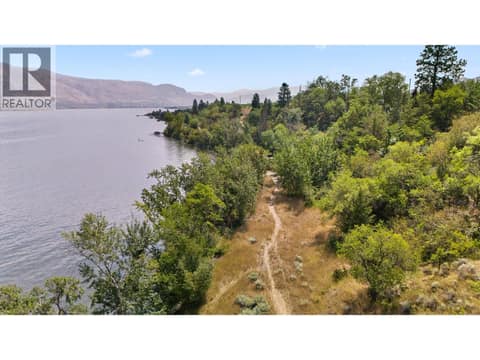 Photo 33 of 16203 Inkaneep Road, Osoyoos Rural