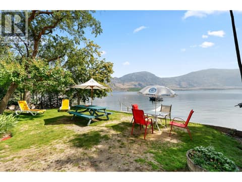 Photo 4 of 16203 Inkaneep Road, Osoyoos Rural