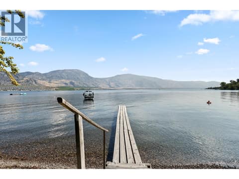 Photo 40 of 16203 Inkaneep Road, Osoyoos Rural