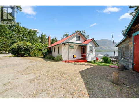 Photo 42 of 16203 Inkaneep Road, Osoyoos Rural