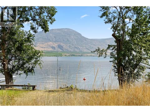 Photo 8 of 16203 Inkaneep Road, Osoyoos Rural