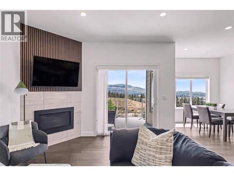 Photo 10 of 3075 Vint Road Unit# 115, University District, Kelowna