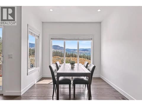 Photo 11 of 3075 Vint Road Unit# 115, University District, Kelowna